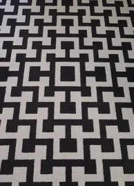 dywan-agnella-multi-midar-silver-120x170