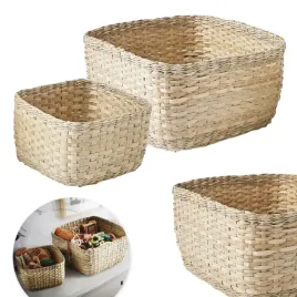 kosz-2-szt-turzyca-zestaw-uniwersalnych-koszykow-do-przechowywania