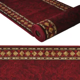 chodnik-do-przedpokoju-na-metry-podgumowany-dywanowy-cheops-10-bordo-120cm