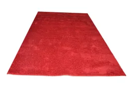 dywan-shaggy-highlights-771-red-200x300-cm-w62