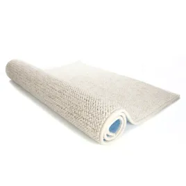 dywan-petelka-casablanca-gruby-mocny-4-kolory-250x400-cm