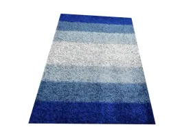 dywan-shaggy-topsi-blue-133x190-cm-tar287