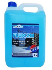 plastyfikator-zimowy-do-betonu-flux-zm-5l-8-st-c