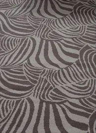 dywan-agnella-multi-flora-grey-120x170