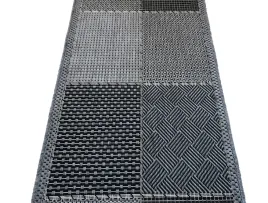 chodniki-sznurek-antyposlizg-wysoka-jakosc-100cm