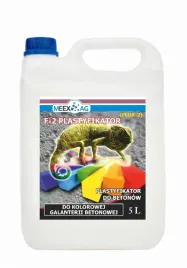 f-2-plastyfikator-do-betonow-barwionych-5-l