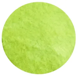 dywan-papilio-fluo-70x70-cm-kolo-seledyn-tar45