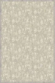 dywan-agnella-isfahan-julius-200x300cm-bez