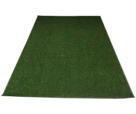 dywan-trawa-18mm-balkon-zewnetrzny-obszyty-250x400