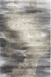 dywan-dywilan-stylish-5-l-grey-gold-80x150