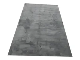 dywan-dolce-rpdolc4004-cm-160x230-szary-tar114