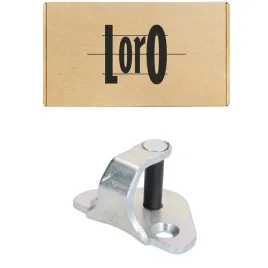 rygiel-zamka-drzwi-citroen-jumper-fiat-ducato-peugeot-boxer-1994-