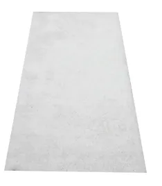 dywan-lalee-monaco-mon-444-white-80x150-cm-tar453