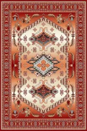 dywan-fd-bialystok-gizel-kaynak-240x330cm-bordo