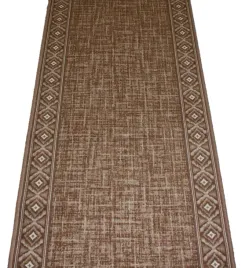 chodnik-podgumowany-sarah-40-braz-80-cm-aw-nowosc