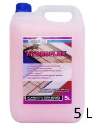 hydroflux-plastyfikator-uszczelniacz-do-betonu-5-l