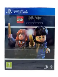 lego-harry-potter-collection-ps4-ps5-nowa-folia-wersja-pudelkowa