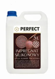 najlepszy-impregnat-silikon-do-cegly-klinkieru-5l