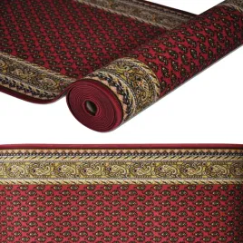 chodnik-do-przedpokoju-na-metry-podgumowany-dywanowy-inca-11-bordo-100cm