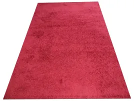 dywan-shaggy-szanel-czerwony-200x290-cm-tar26
