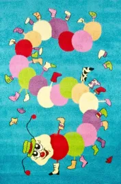 dywan-fd-bialystok-funky-iwo-turquoise-80x120