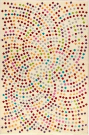 dywan-fd-bialystok-funky-top-cream-160x220