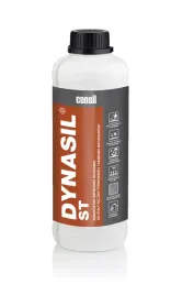 dynasil-st-impregnat-cegla-kamienmocny-kolor-1l