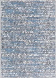 dywan-fd-bialystok-soft-hornoya-grey-133x190