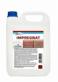 impregnat-do-cegly-klinkieru-marmuru-10l-tanio