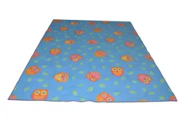 dywan-dzieciecy-happy-owl-75-blue-200x250-w74
