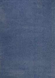 dywan-dywilan-delicate-9000-200-x-290-dark-blue