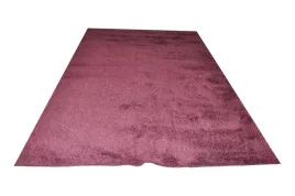 dywan-shaggy-highlights-477-200x300-cm-w60