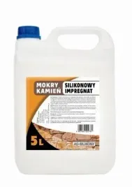 impregnat-do-kamienia-natural-mokry-kamien-5l-hit