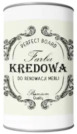 farba-kredowa-biala-do-renowacji-mebli-05-l