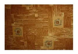 dywan-bravissimo-213-pomarancz-100x200-cm-24h-xml