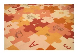 dywan-dzieciecy-puzzle-pomarancz-146x263-cm-str52