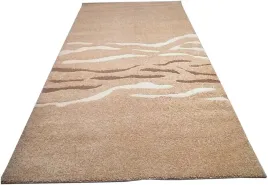 dywan-shaggy-structural-tomi-200-x400cm-g301