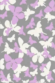 dywan-fd-bialystok-soft-maxine-pink-80x150