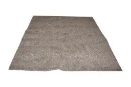 dywan-shaggy-new-mood-47-150x200-cm-w140