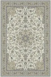 dywan-dywilan-moon-kordoba-silver-240x340