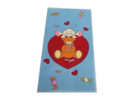 dywan-kids-39-5550-blue-80x150-cm-tar50