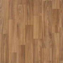 wykladzina-pcv-linoleum-gumoleum-gumolit-maxima-eko-300cm-521-01-domowa