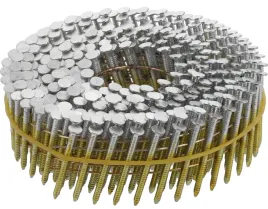 vorel-gwozdzie-bebnowe-32x21mm-7200sz-do-gwozdziarek-koletowane-ocynkowane