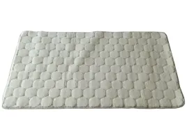 dywan-dywanik-bubles-krem-bez-80-x-150-cm