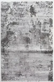 dywan-dywilan-stylish-10-anthracite-80x150