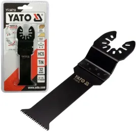 yato-brzeszczot-120mm-drewno-pvc-do-urzadzenia-yt-82220