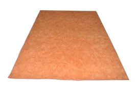 dywan-serenade-313-orange-174x240-cm-w135