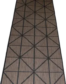 chodniki-sznurek-antyposlizg-wysoka-jakosc-100cm