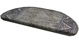 nakladki-dywaniki-stopki-na-schody-polokragle-eiger-39-szerokosc-94cm-xml