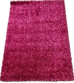 dywan-shaggy-cosmo-133x190cm-g346